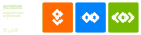 Discovery splash banner for AFL S35 Discord server