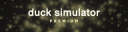 Discovery splash banner for Orius Games Discord server