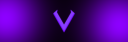 Discovery splash banner for The Void Discord server