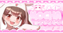 Discovery splash banner for ꒰⸝⸝mocha  🐾 cafe  ꒱ Discord server
