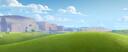Discovery splash banner for ClashKing Discord server