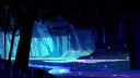 Discovery splash banner for NefasQS Discord server