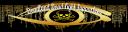 Discovery splash banner for Deadland Discord server