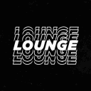 Discovery splash banner for Lounge | Social • Gaming • Chill • Active • Anime • VC •  Egirls • Nitro • Emotes & Emojis • Call Discord server