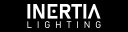 Discovery splash banner for Inertia Lighting Discord server