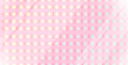 Discovery splash banner for 🎀  lullaby ！Art ✦ Emotes ✦ Giveaways ✦ ROBLOX ✦ Social ✦ Diaries ✦ Royale High Discord server