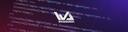 Discovery splash banner for WeakAuras Community Discord server