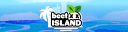 Discovery splash banner for madzville Discord server