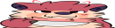 Discovery splash banner for ben's stuff!! :3 Discord server