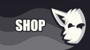 Discovery splash banner for Confessions Discord server