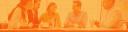 Discovery splash banner for HOTR4L Discord server