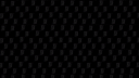 Discovery splash banner for Sifu Clan Discord server