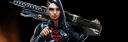 Discovery splash banner for EvilOrg Discord server