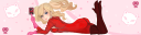 Discovery splash banner for Secret Society Discord server