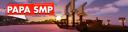 Discovery splash banner for Stanimus Discord server