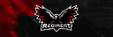 Discovery splash banner for REGIMENT Discord server