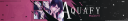 Discovery splash banner for Atrasia Games Discord server