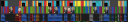 Discovery splash banner for Jaden Williams' Community Discord server