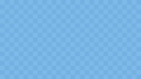 Discovery splash banner for David V. Kimball Discord server