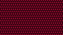 Discovery splash banner for devcord Discord server