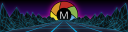 Discovery splash banner for MakerDeck Discord server