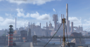 Discovery splash banner for DayZ Editor Discord server
