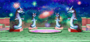 Discovery splash banner for Sol Sanctum Discord server