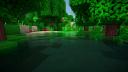 Discovery splash banner for Apocalyptic Gaming Network Discord server
