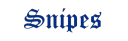 Discovery splash banner for ❤ - Sniip3z - 💙 Discord server