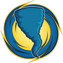 Discovery splash banner for CAT 5 FOG Group Discord server