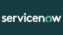 Discovery splash banner for ServiceNow Developers - Ask questions, get help, or find a ServiceNow job! Discord server