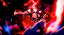 Discovery splash banner for Dreamseers: "Sirens" Mahou ∅ Discord server