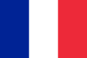 Discovery splash banner for The French Hub Discord server