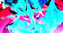 Discovery splash banner for Heaven Breaker Discord server