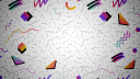 Discovery splash banner for The Parental Advisory Discord server