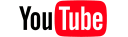 Discovery splash banner for YouTubers Discord server