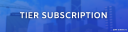 Discovery splash banner for City Airways Discord server