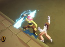Discovery splash banner for GearGrit Discord server