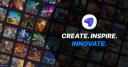 Discovery splash banner for ☘ ・ Nourity Corporation Discord server
