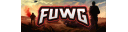 Discovery splash banner for Federal Union Of World Gamers Discord server