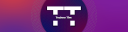 Discovery splash banner for Techno Tim's Technology Community Discord server