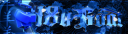 Discovery splash banner for 48kGoat's Crib Discord server