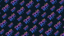 Discovery splash banner for drip Discord server