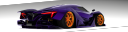 Discovery splash banner for Nitro's Server Discord server