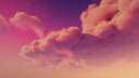 Discovery splash banner for Baum Designs Discord server