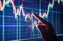 Discovery splash banner for Socrates Investments 📈🏦 Discord server