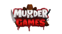 Discovery splash banner for Murder Games - Jayza Discord server