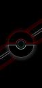 Discovery splash banner for Astraea Signal (gaming ,pokemon, etc) Discord server