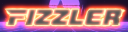 Discovery splash banner for Fartily Discord server