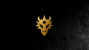 Discovery splash banner for Dynasty | Grow a Garden 2 • Blox Fruits Discord server